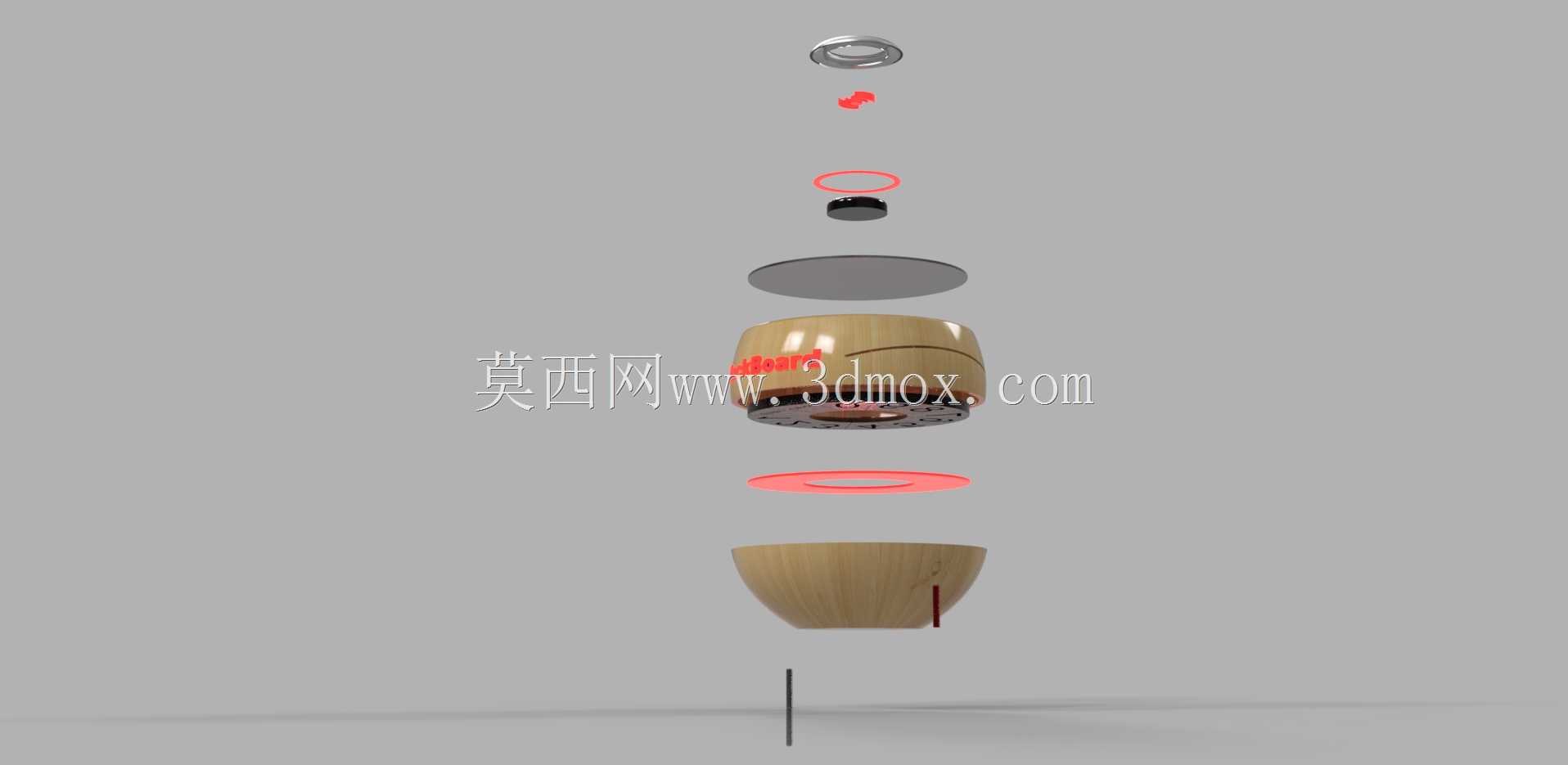 黑板Esse DM