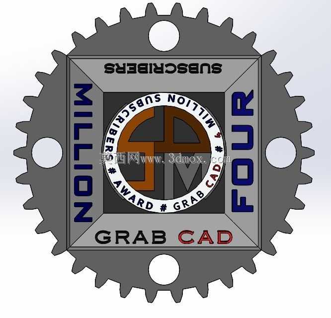 ����CAD head_stour����