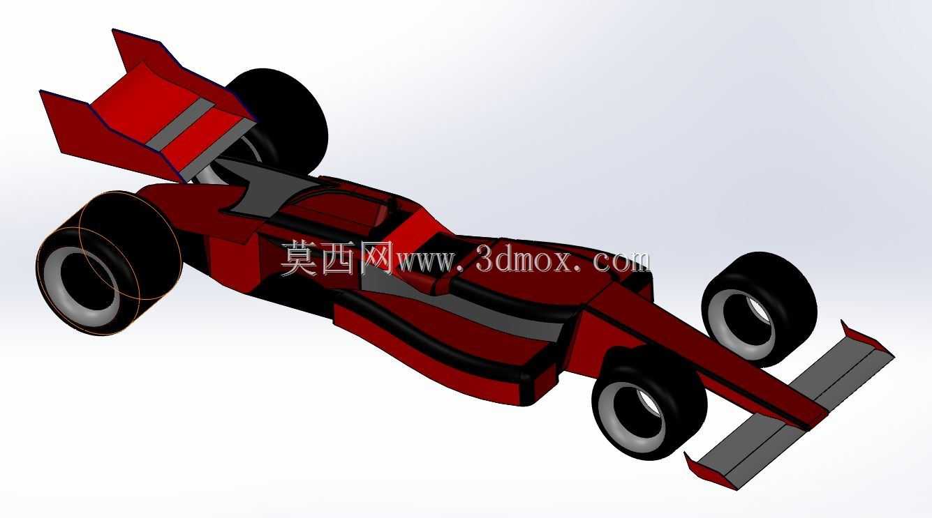 F1����