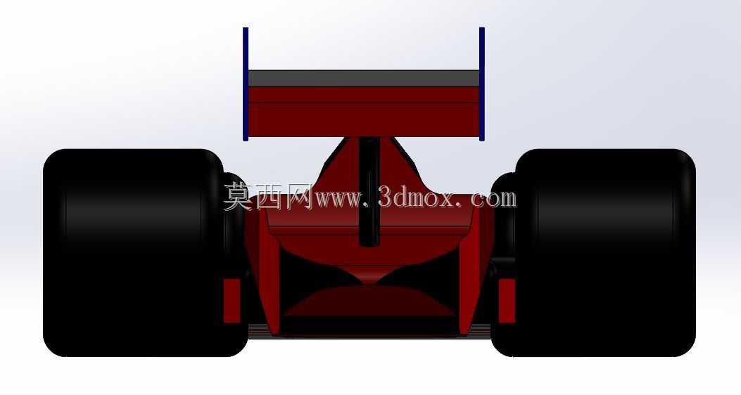 F1����