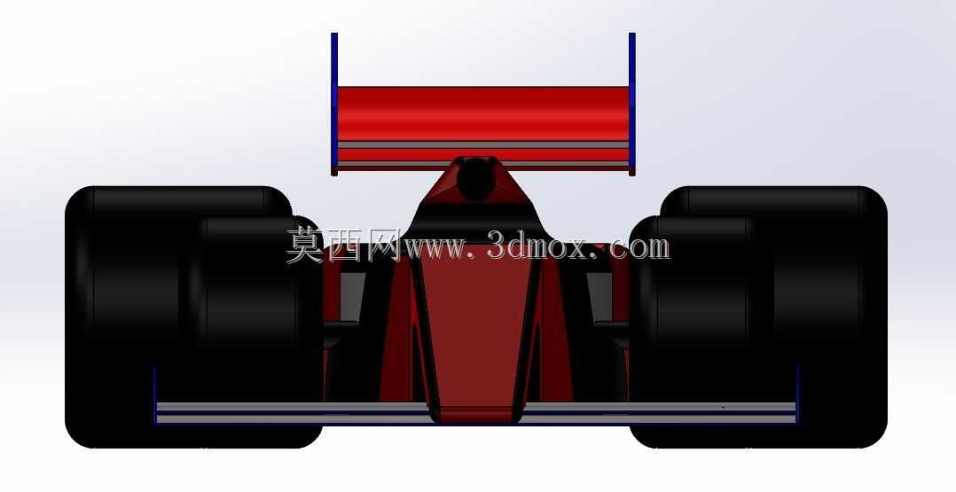 F1����