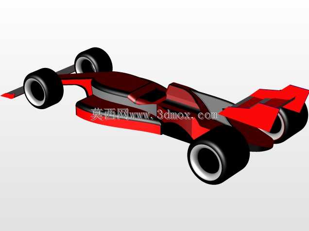 F1����