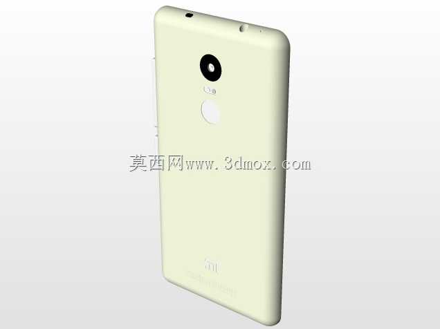 redmi��ע3