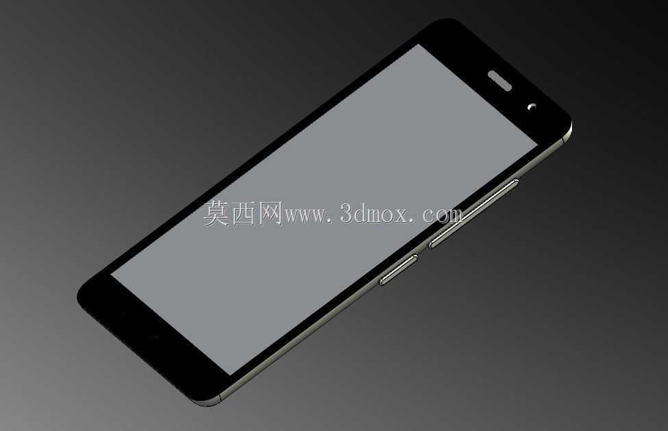 redmi��ע3