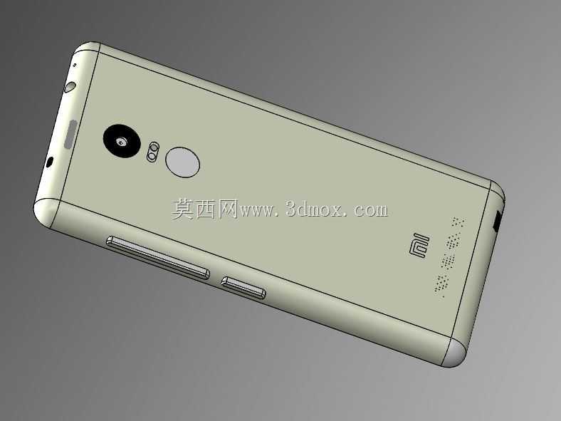 redmi��ע3