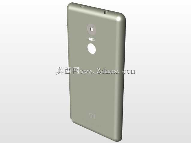 redmi��ע3