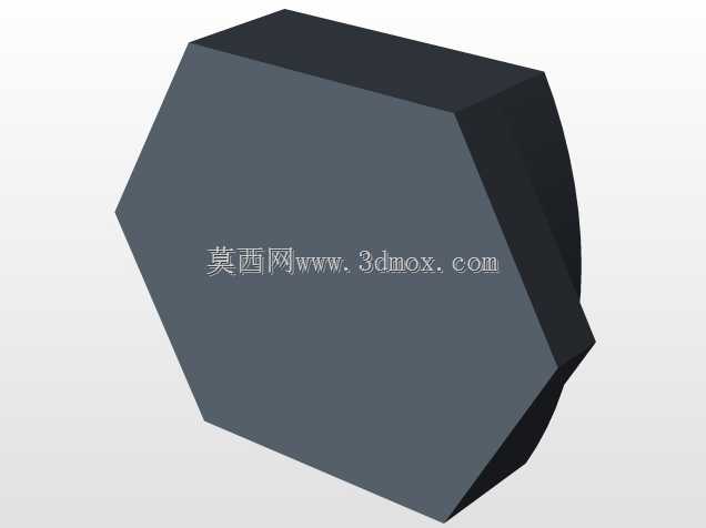 ?梁架? 实验台