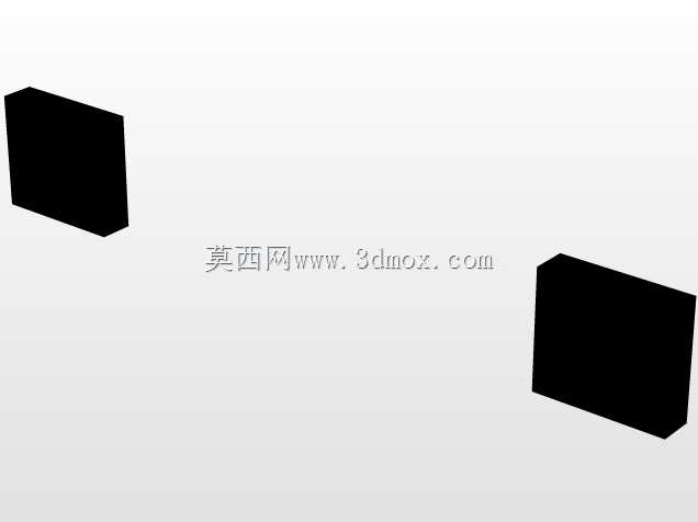 ?梁架? 实验台