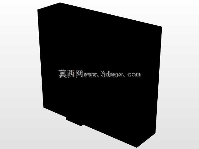 ?梁架? 实验台