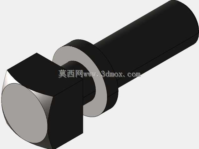 成型机?工具头? 实例