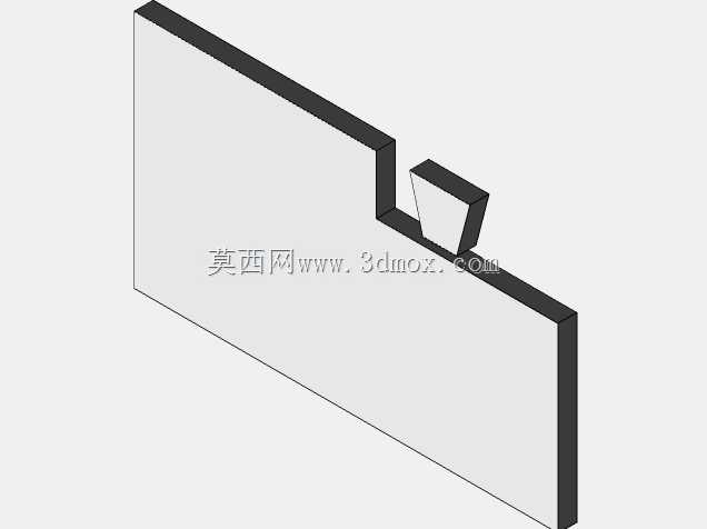 成型机?工具头? 实例