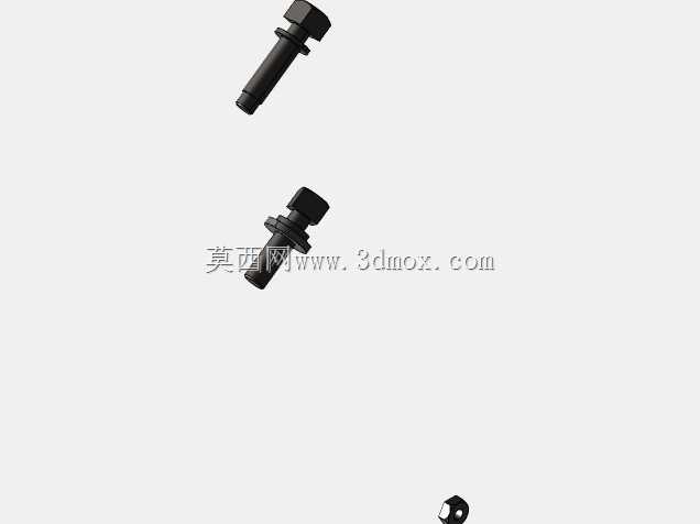 成型机?工具头? 实例