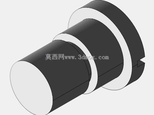 成型机?工具头? 实例