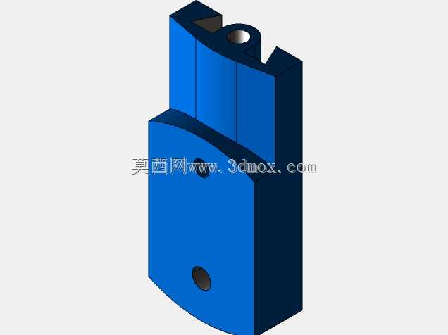 成型机?工具头? 实例