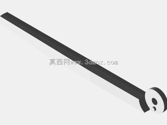 指南针?自定心? 主轴