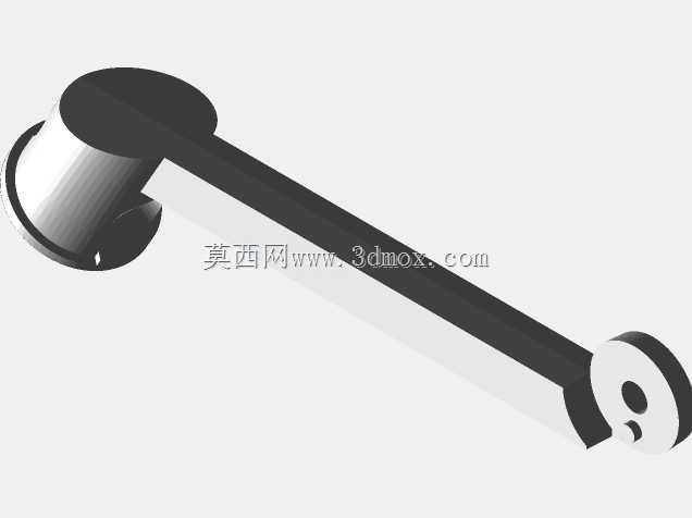 指南针?自定心? 主轴
