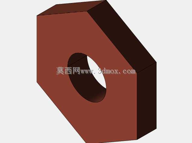 指南针?自定心? 主轴