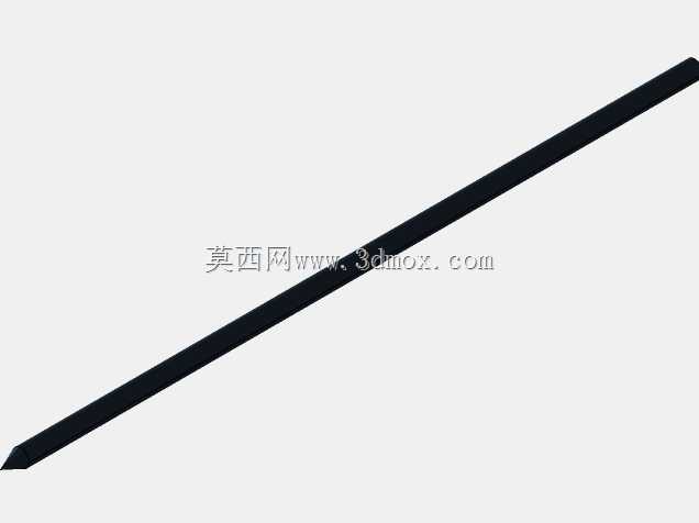 指南针?自定心? 主轴