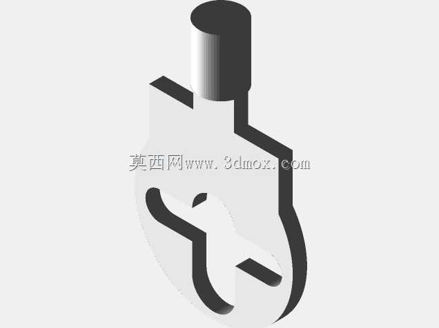 指南针?自定心? 主轴