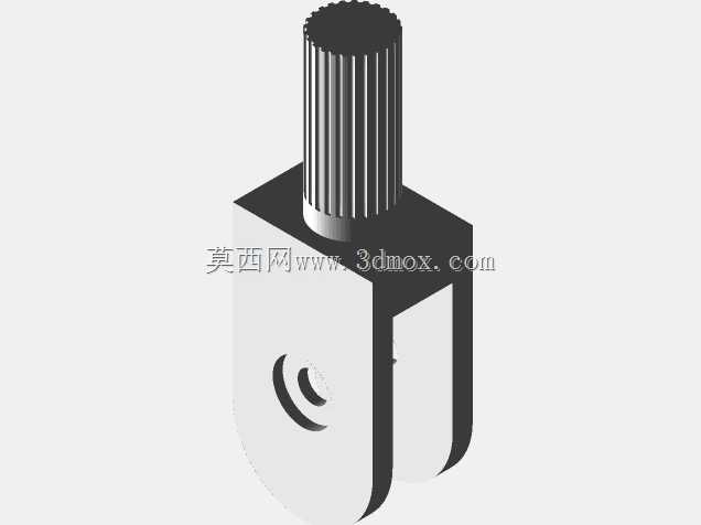 指南针?自定心? 主轴