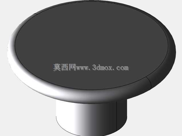 ?便携式的? 晶体管收音机