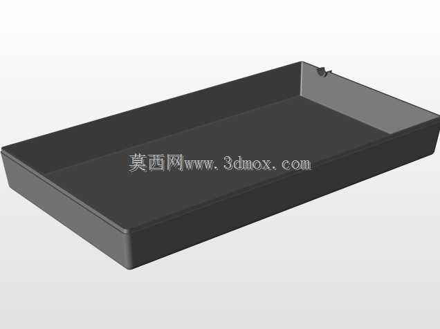 ?便携式的? 晶体管收音机