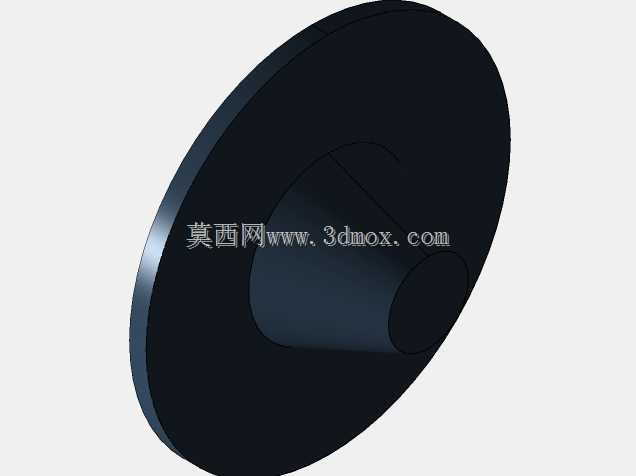 ?便携式的? 晶体管收音机