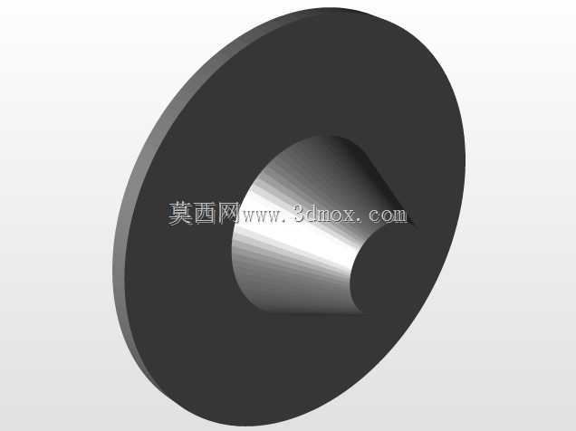 ?便携式的? 晶体管收音机