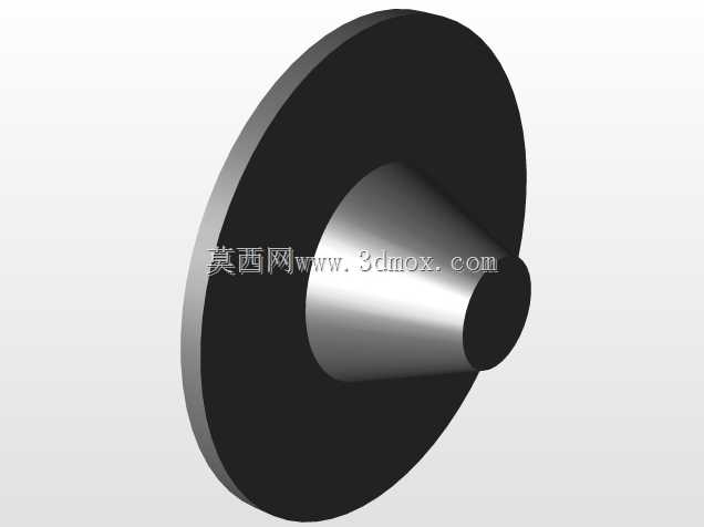 ?便携式的? 晶体管收音机