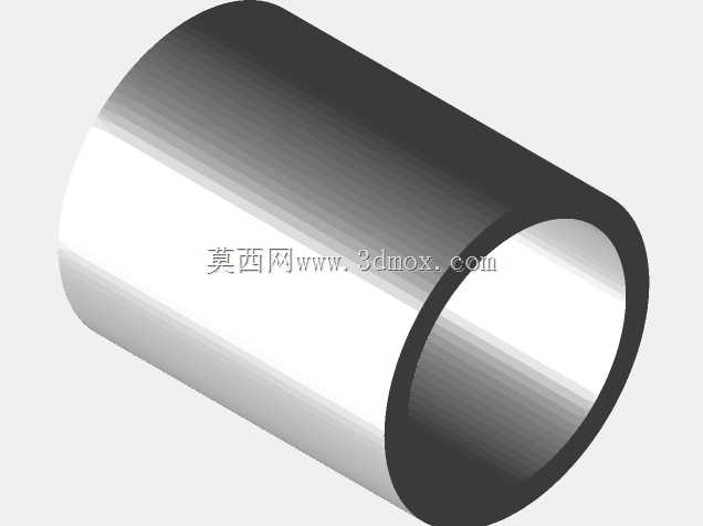 1.58L?锐器? 容器