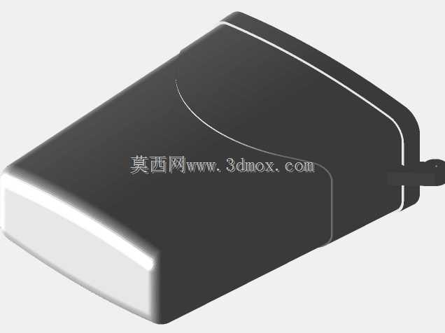 ?小的? 防水储物箱