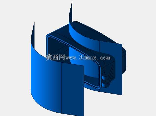 ?小的? 防水储物箱