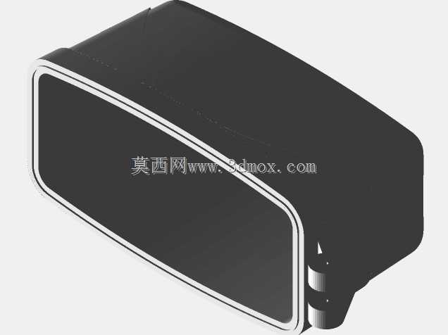 ?小的? 防水储物箱