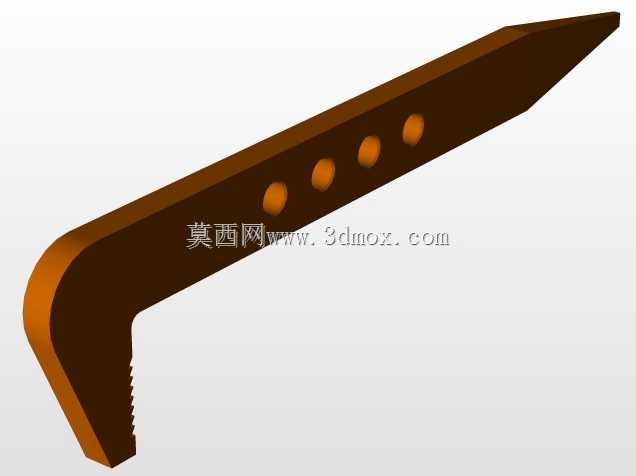 管道夹持工具