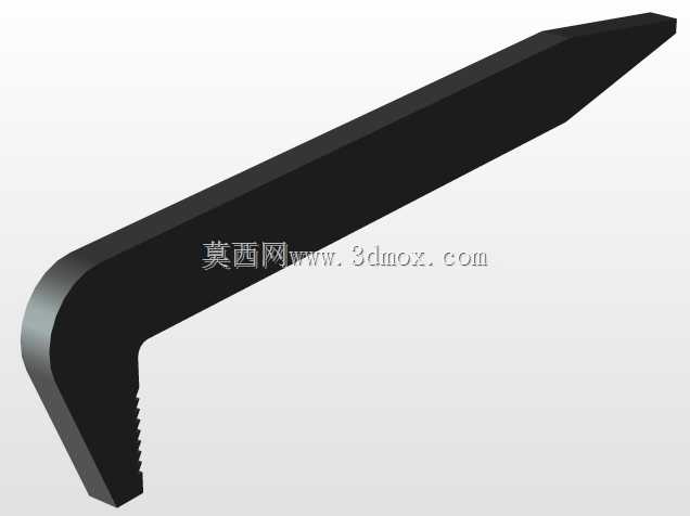 管道夹持工具