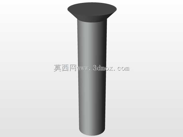 管道夹持工具