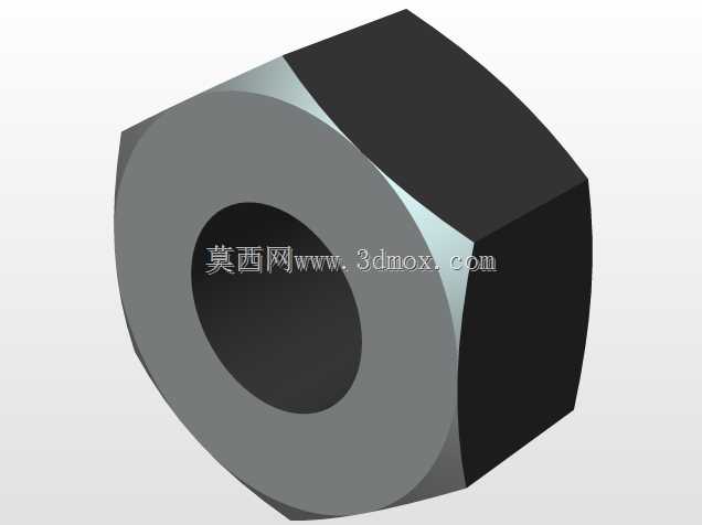 管道夹持工具