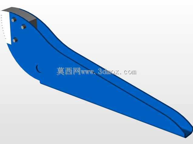 管道夹持工具