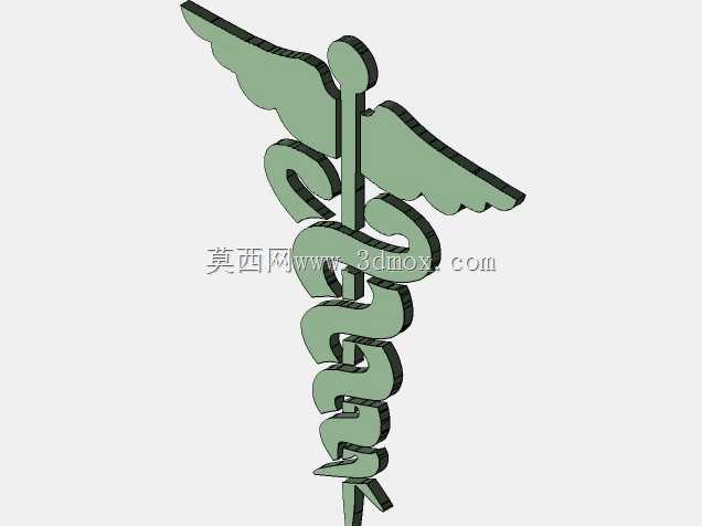 医疗警报?狗牌?