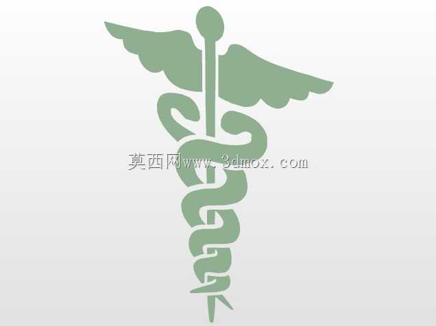 医疗警报?狗牌?