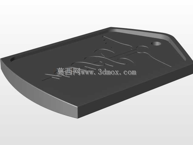 医疗警报?狗牌?