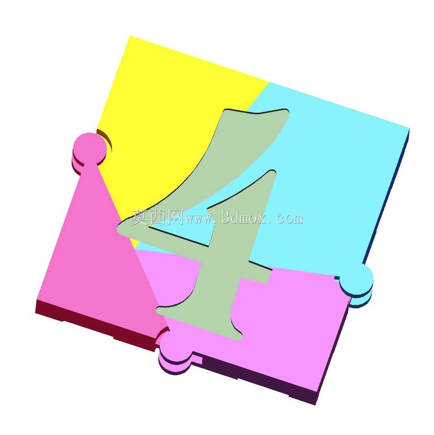 �ŵ���ķ�������