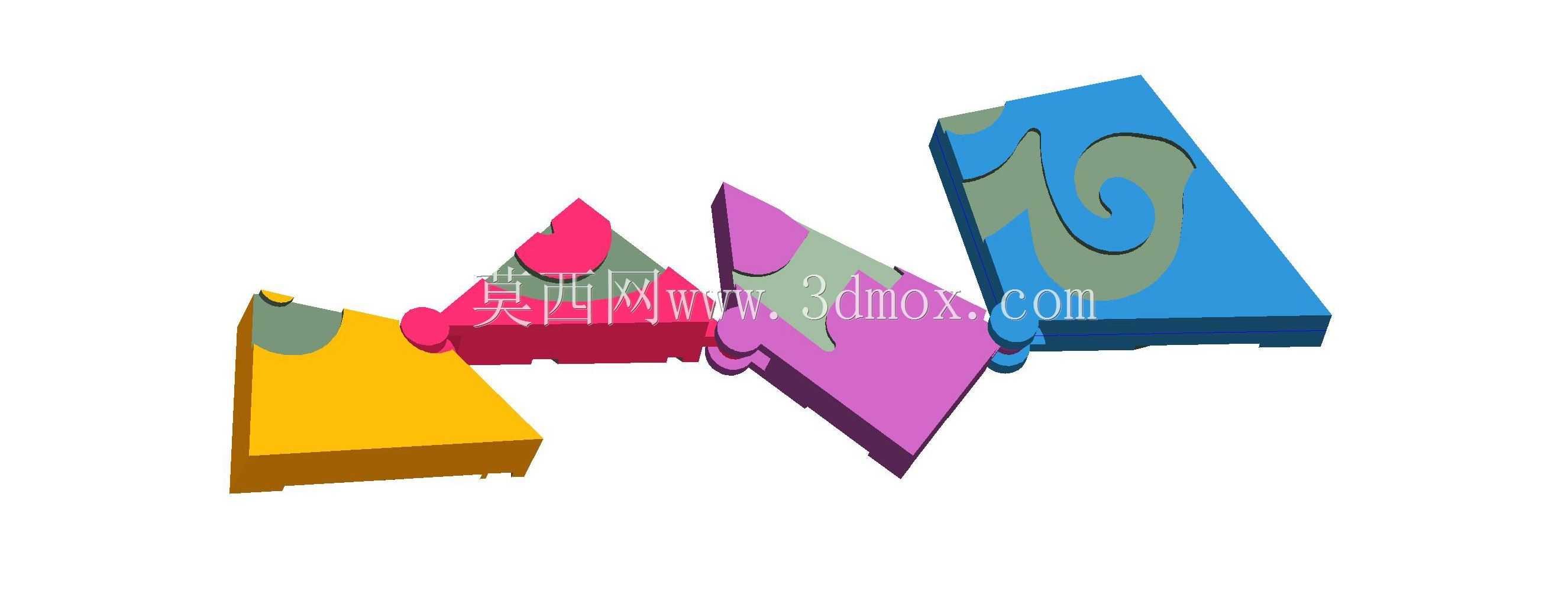 �ŵ���ķ�������