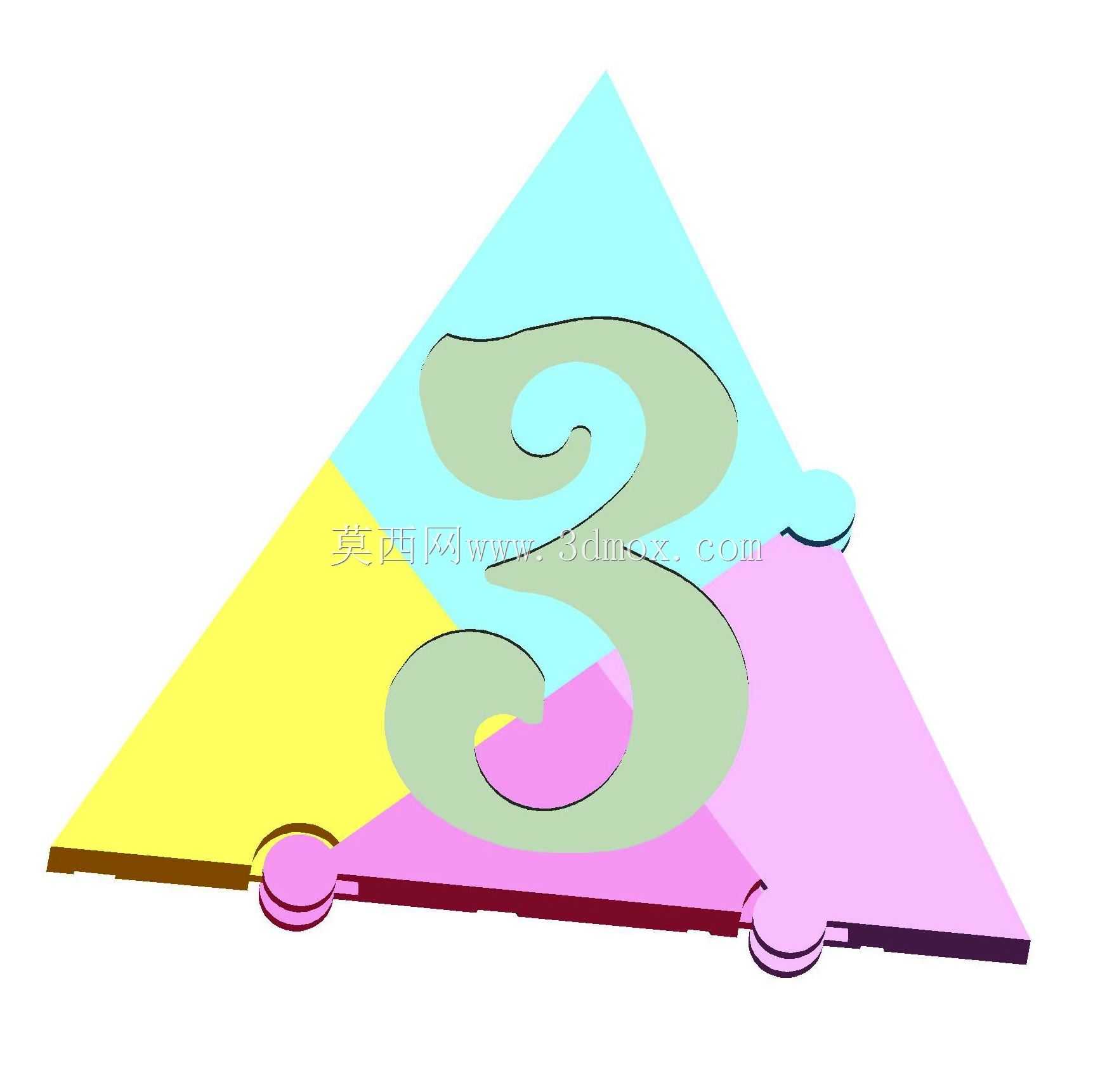 �ŵ���ķ�������