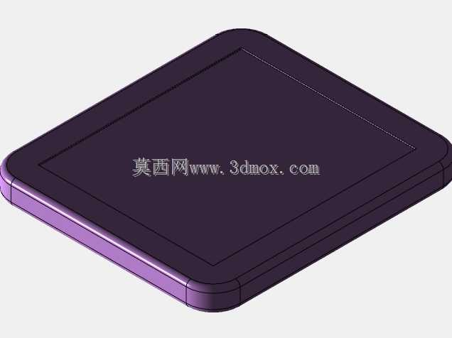 ?浴缸? 踏板..优化的管道结构