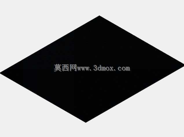 ?浴缸? 踏板..优化的管道结构
