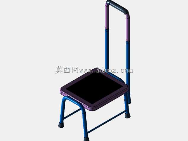 ?浴缸? 踏板..优化的管道结构