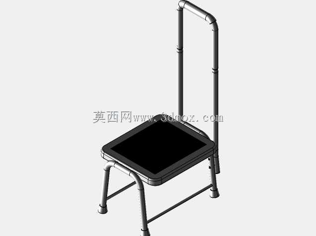 ?浴缸? 踏板..优化的管道结构