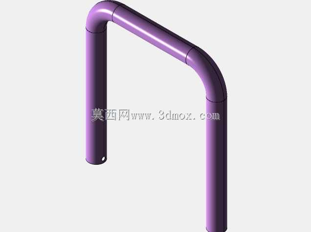 ?浴缸? 踏板..优化的管道结构