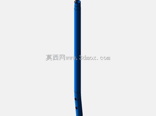?浴缸? 踏板..优化的管道结构
